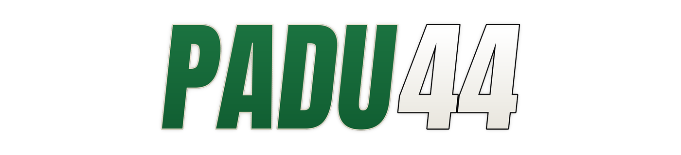 padu44